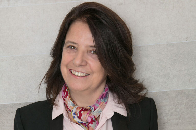 Quién es Isabel Guilisasti, imagen detrás de Viña Concha y Toro