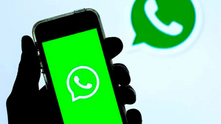 Conoce el número de WhatsApp que habilitó CGE para conectar con clientes