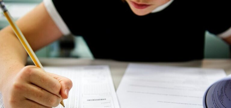 ¿Dónde regularizar estudios en Puente Alto? Te explicamos