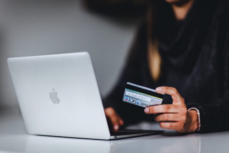 Cyber Day 2023: ¿Cuándo es y cómo encontrar reales ofertas?