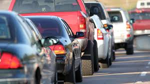 ¡Atención puentealtino! revisa las preguntas frecuentes de la Restricción Vehicular