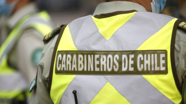 Oportunidades de empleo en Carabineros para civiles en Puente Alto: ¿Cómo postular y qué se requiere?