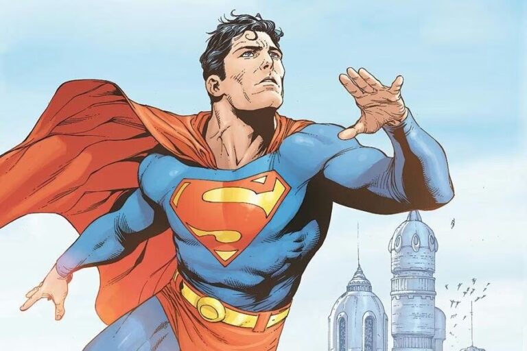 Explorando el mundo de la aventura: Taller de Cómic Norteamericano para Jóvenes en Puente Alto