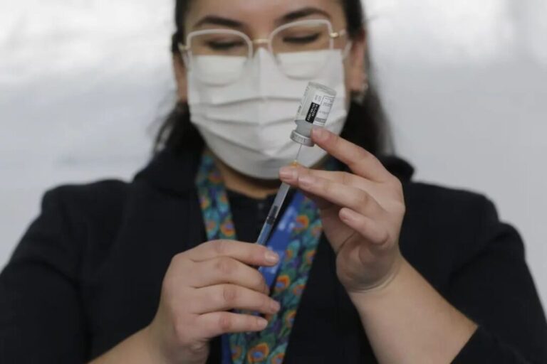 Operativos de salud en tu barrio: Conoce los servicios de salud disponibles este 1 y 2 de junio en Puente Alto