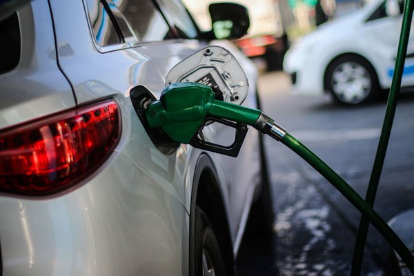 Se acaba junio: Conoce los descuentos disponibles para cargar combustible