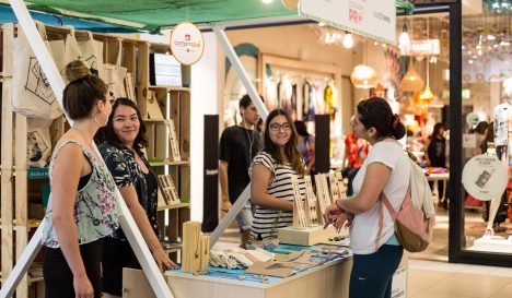 Convocatoria Feria emprendimiento por el “Día del Padre” en Puente Alto: Conoce cómo inscribirte