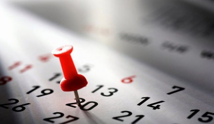 ¿Por qué el 21 de junio es el Día Nacional de los Pueblos Indígenas?
