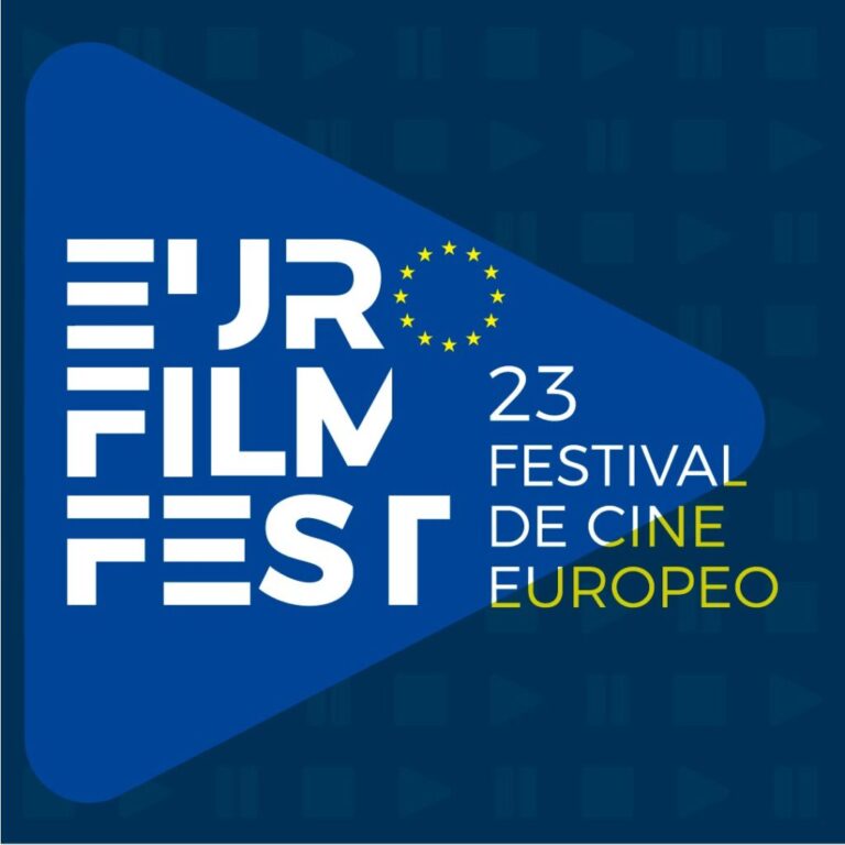 Puente Alto es sede del festival de Cine Europeo 2023: desde el 15 al 24 de junio