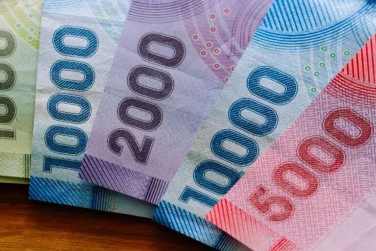 Ya se comenzó a pagar el Aporte Extraordinario al Bono de invierno 2023: Conoce si te corresponde