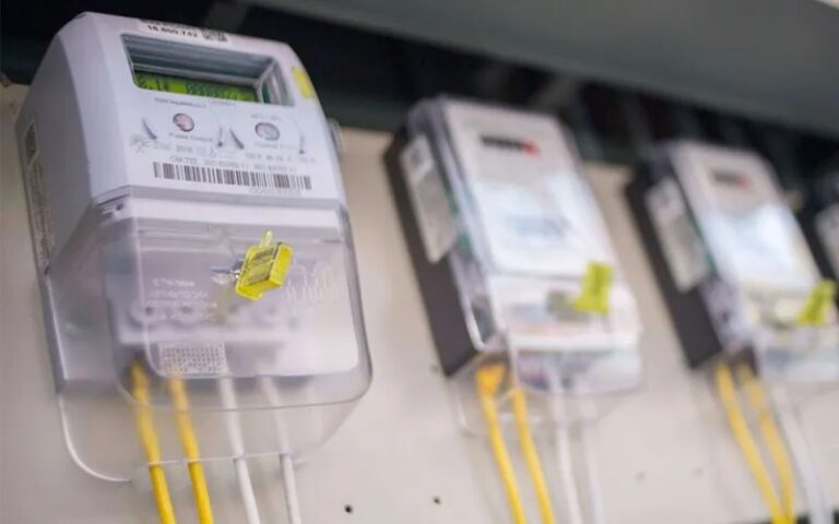 Eliminación de tarifa eléctrica de invierno: se concretará a partir de la quincena de julio
