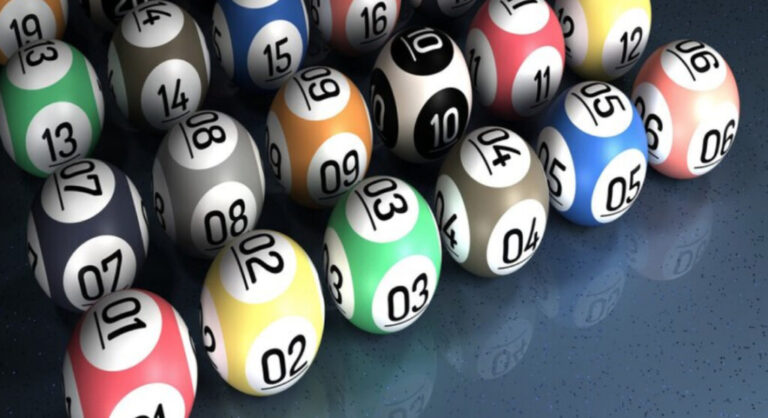 Guía básica para jugar al Video Bingo