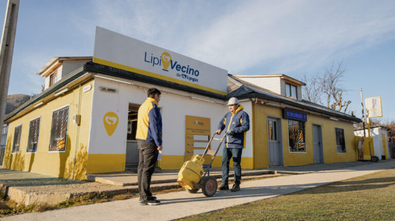 Conoce cómo comprar gas más barato este invierno en Puente Alto y resto de Región Metropolitana