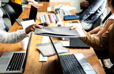 Ofertas laborales y cursos gratuitos en Puente Alto