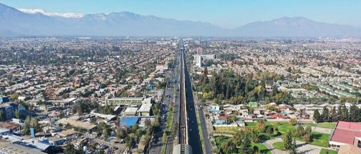 Estudio: Puente Alto dentro de las comunas con mayor caída en valor de arriendo