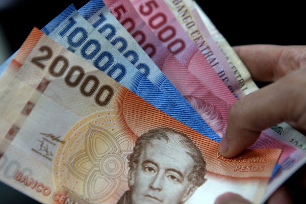 Para jóvenes de Puente Alto: Conoce los requisitos para recibir el Subsidio al Empleo Joven
