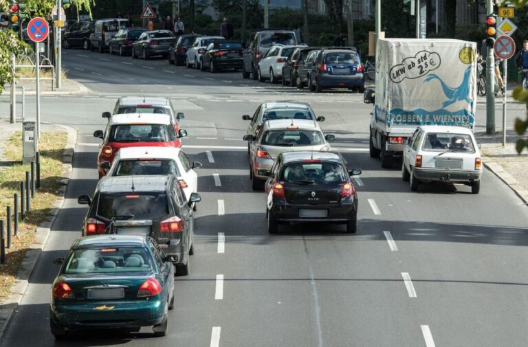 Última semana de restricción vehicular en Provincia de Santiago, Puente Alto y San Bernardo: Revisa últimos dígitos y fechas