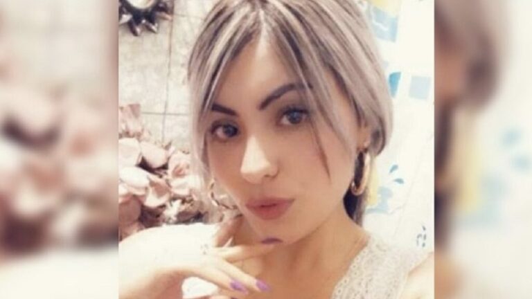 Trágico suceso en Puente Alto: Joven pierde la vida tras operación de aumento mamario en su domicilio