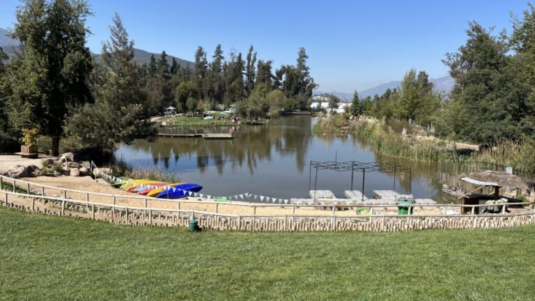 Puente Alto inaugurará espacio para Duelo Perinatal en Chile: “Jardín de Estrellas”