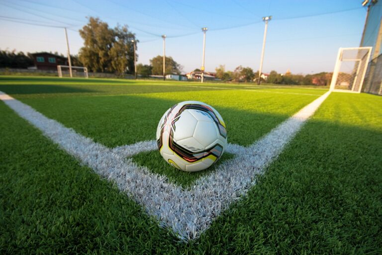 La Corporación de Deportes de Puente Alto abre inscripciones para su Escuela Formativa de Fútbol
