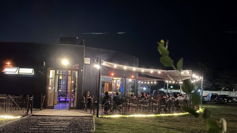 BearFest: La fiesta de la cerveza y la música vuelve a Pirque con Tübinger
