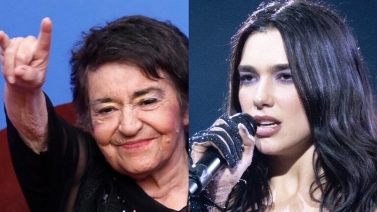 Gala de canto “Divas”: Homenaje a grandes figuras de la música en el Centro Cultural de Puente Alto