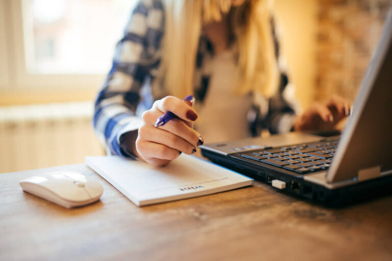 Oportunidad para mujeres de Puente Alto: Diplomado gratuito en competencias digitales para el empleo