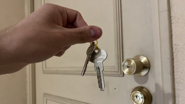 Atención Puente Alto: Inició la segunda etapa de postulación al Subsidio DS1 para adquirir una vivienda