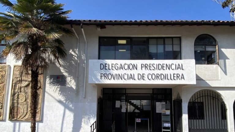 Feria de Salud en Puente Alto: Acceso gratuito a servicios médicos y más