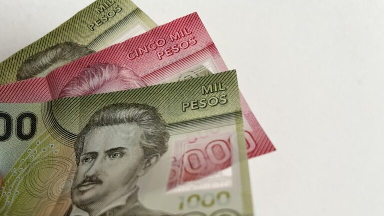 Nuevo Subsidio Familiar Automático: ¿Cuáles son los requisitos para obtener el beneficio?
