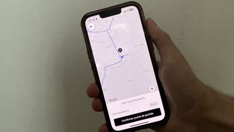 Nueva Ley Uber: ¿Cuáles son los cambios que experimentará el servicio de la aplicación?