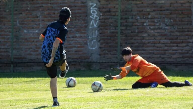 Último día: Municipal Puente Alto busca nuevos talentos para su plantel 2024