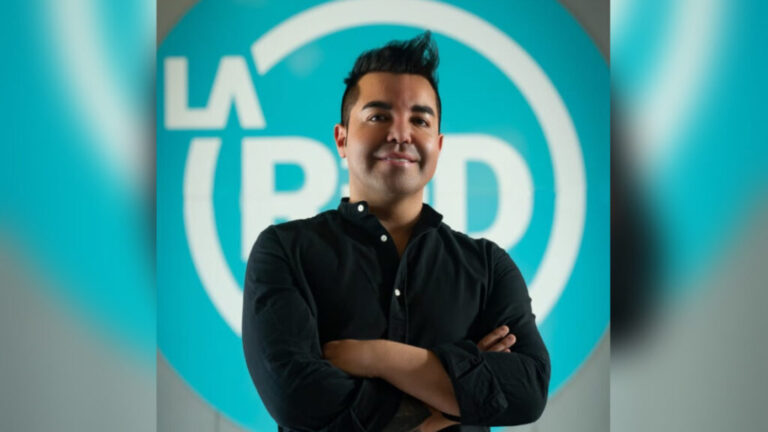 Puentealtino Iván Martínez busca un socio emprendedor para programa de inversión de hasta 100 millones de pesos