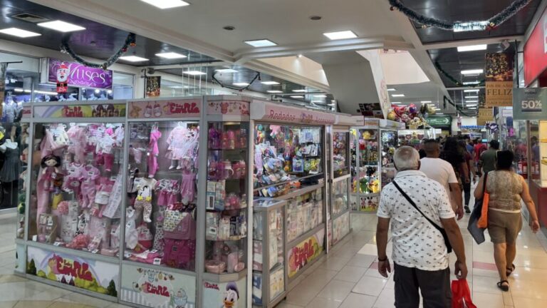 Descubre las mejores ofertas para este verano en el Centro Comercial Plaza Puente