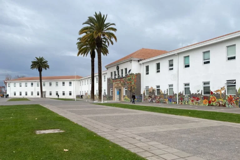 Fue formalizada por delitos de corrupción: Detienen a exfuncionaria municipal de Puente Alto