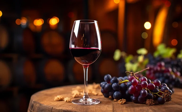 ¡Vamos por unas copas! Pirque celebrará la Fiesta del Vino con gastronomía y artesanía local