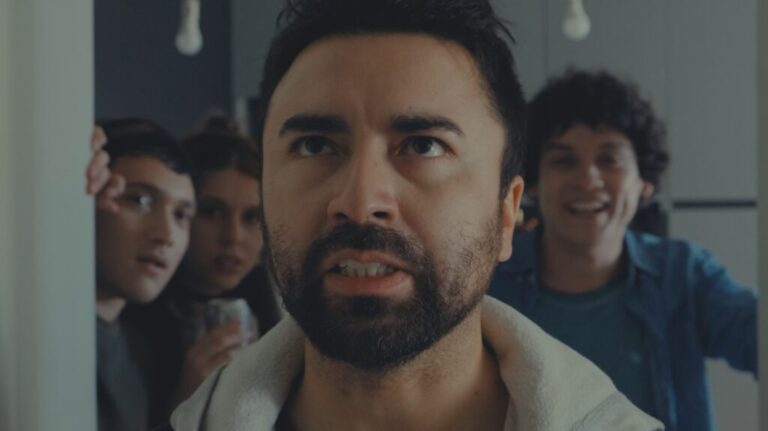 Millennials o generación Z: este domingo se estrena la serie juvenil web “Vida Bohemia”