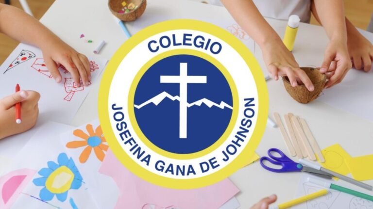 Colegio Josefina Gana de Johnson inaugura su primer After School en Puente Alto