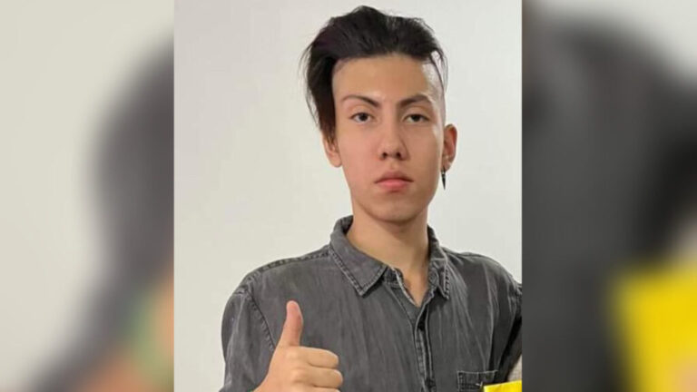 Encuentran cuerpo de joven de Puente Alto extraviado desde enero de este año