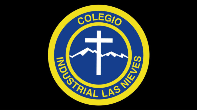 Estudiantes del Colegio Industrial Las Nieves ingresaron al programa de Bachillerato Inicial de la U. Católica