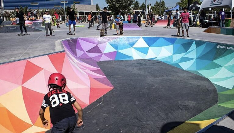 Atención Puente Alto: Fundación Mustakis te ofrece diversos panoramas para estas vacaciones de invierno
