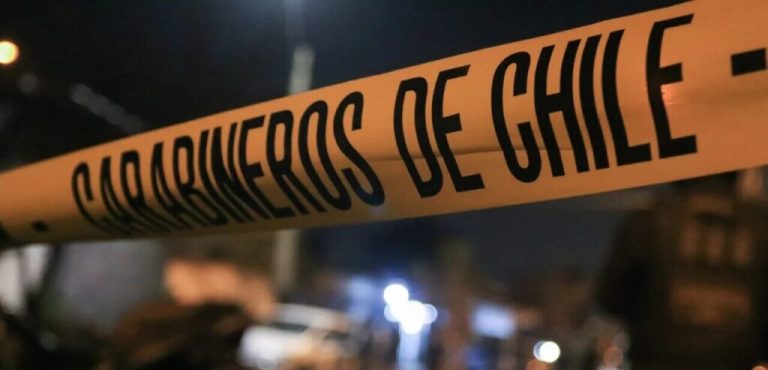 Concejala Tatiana Campos sufre encerrona en Puente Alto