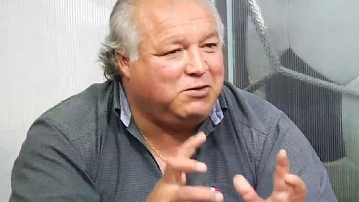 Familiares y amigos organizan evento benéfico en Puente Alto para apoyar la rehabilitación de Sandrino Castec