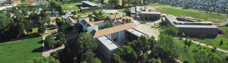 Día del Patrimonio en La Protectora de la Infancia