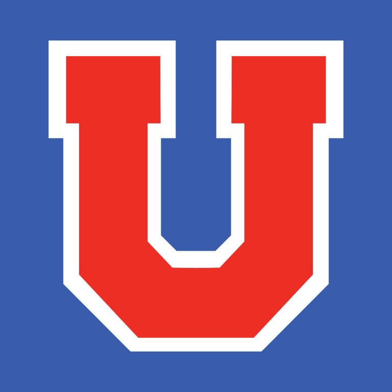 U de Chile: Cambios Claves y Fichajes Potenciales para la Próxima Temporada