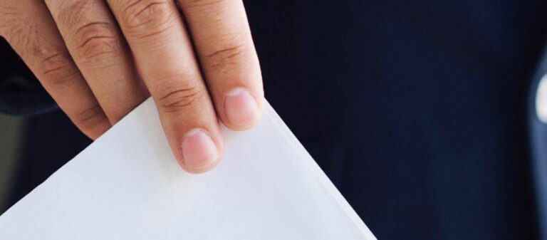 Resultados de las primarias para Alcalde en Puente Alto