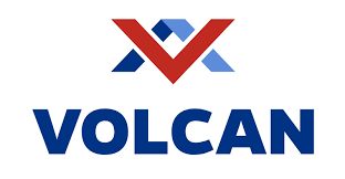 Volcán expande su presencia en Sudamérica y presenta sus proyecciones sobre construcción sostenible y automatización Foto de volcan.cl
