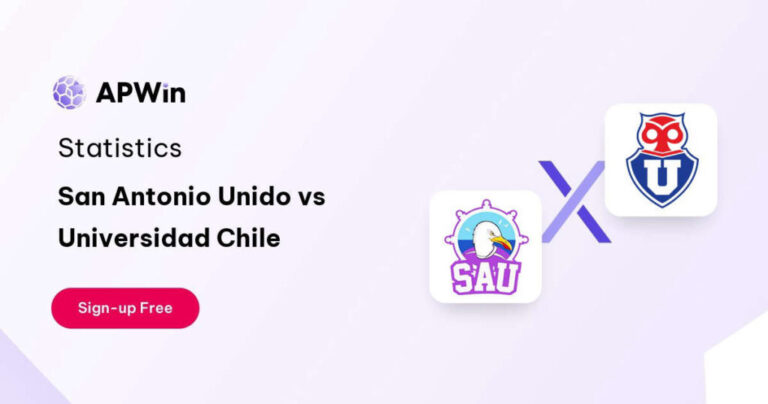 Cambios Cruciales en la Copa Chile: La U de Chile se Adapta