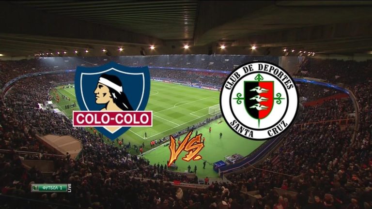 Colo Colo en lucha por la defensa del título en Copa Chile