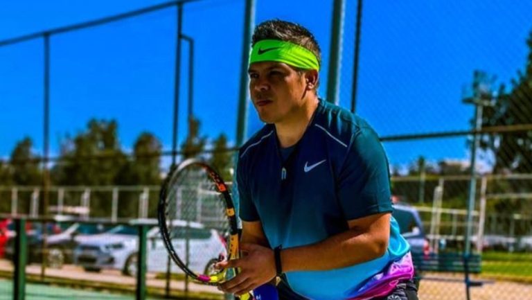 Se realizará segunda edición de la Copa Jesús Jaramillo