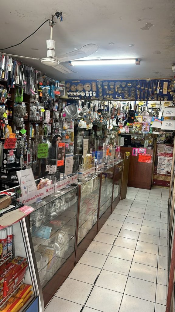Distribuidora Andreu: 20 Años de Insumos de Repostería y Panadería en Puente Alto
